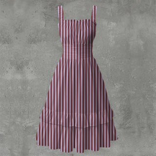 ADS-3WDSVC37-MW686-FFFFFF