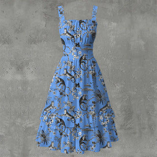 ADS-3WDSVC37-N6ZRT-FFFFFF