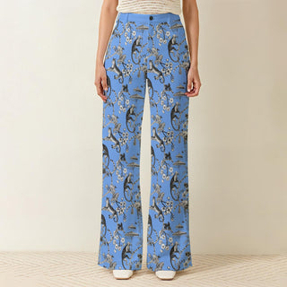 ADS-3WPXNB12-N63DX-FFFFFF