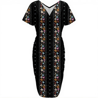 ADS-3WDSLY53-N88RP-FFFFFF