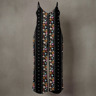 ADS-3WJMDD22-N892W-FFFFFF