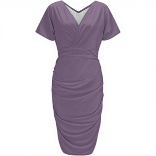 ADS-3WDSLY53-N71HQ-FFFFFF