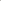 Cable Knit Men's Half Zip Pullover Dormouse