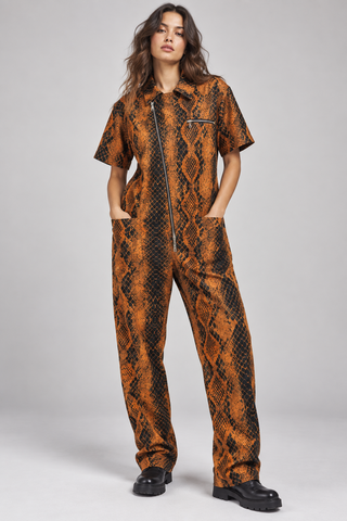 Womenswear