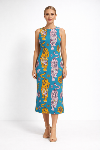 Womenswear