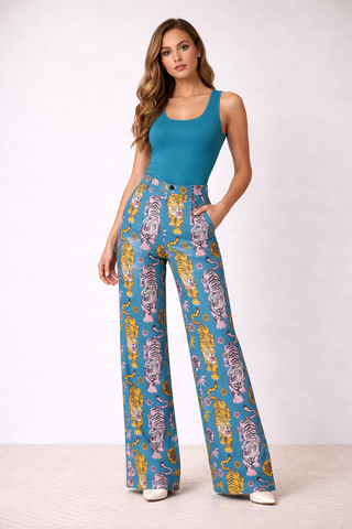 Womenswear