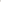 BEAUTIFUL FLORAL PATTERN WOMEN BOMBER JACKET PLATINUM SILVER