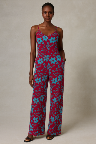 Womenswear