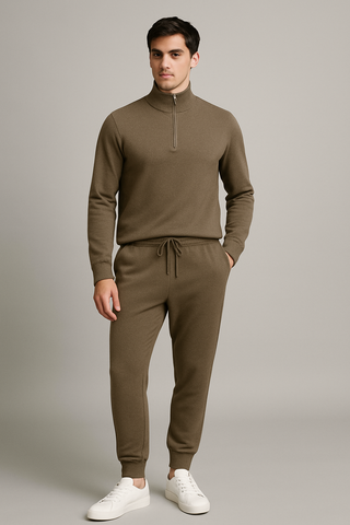 Menswear