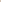 FOREST BIRDS A-LINE MIDI SKIRT BEACH BEIGE