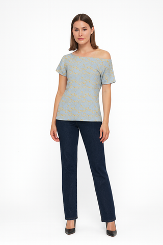 Womenswear