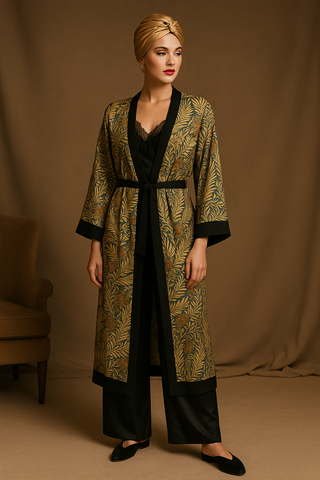 Womenswear