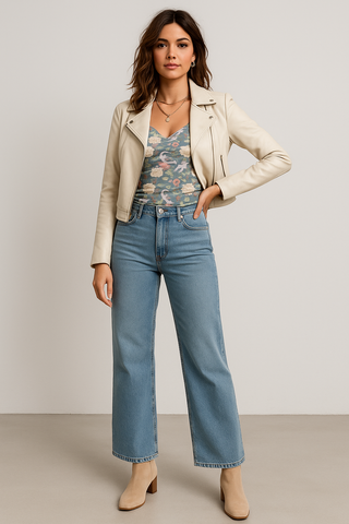 Womenswear
