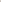 PASTEL BIRDS WOMEN'S V-NECK PLEATED DRESS MULTI