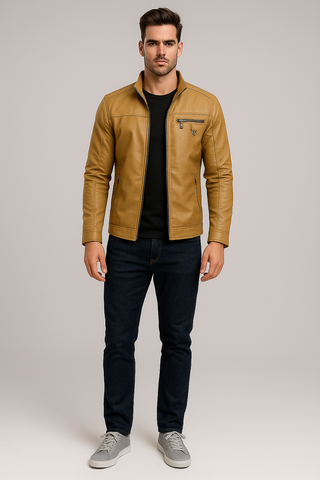 Menswear