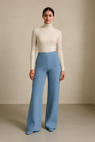 Womenswear