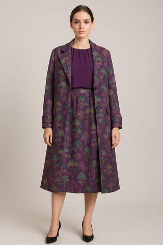 Womenswear