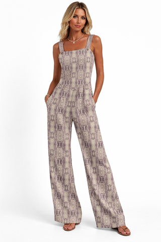 Womenswear