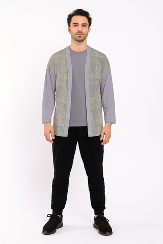 Menswear