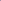 SOLID COLOUR WOMEN'S SILK TOP SUPERIOR PURPLE