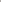 THE LOVERS MEN'S STAND-UP COLLAR BLOCK SLIM-FIT JACKET MULTI