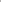 THE LOVERS MEN'S STAND-UP COLLAR BLOCK SLIM-FIT JACKET MULTI