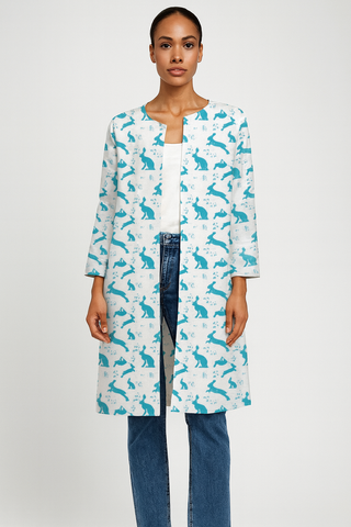 Womenswear